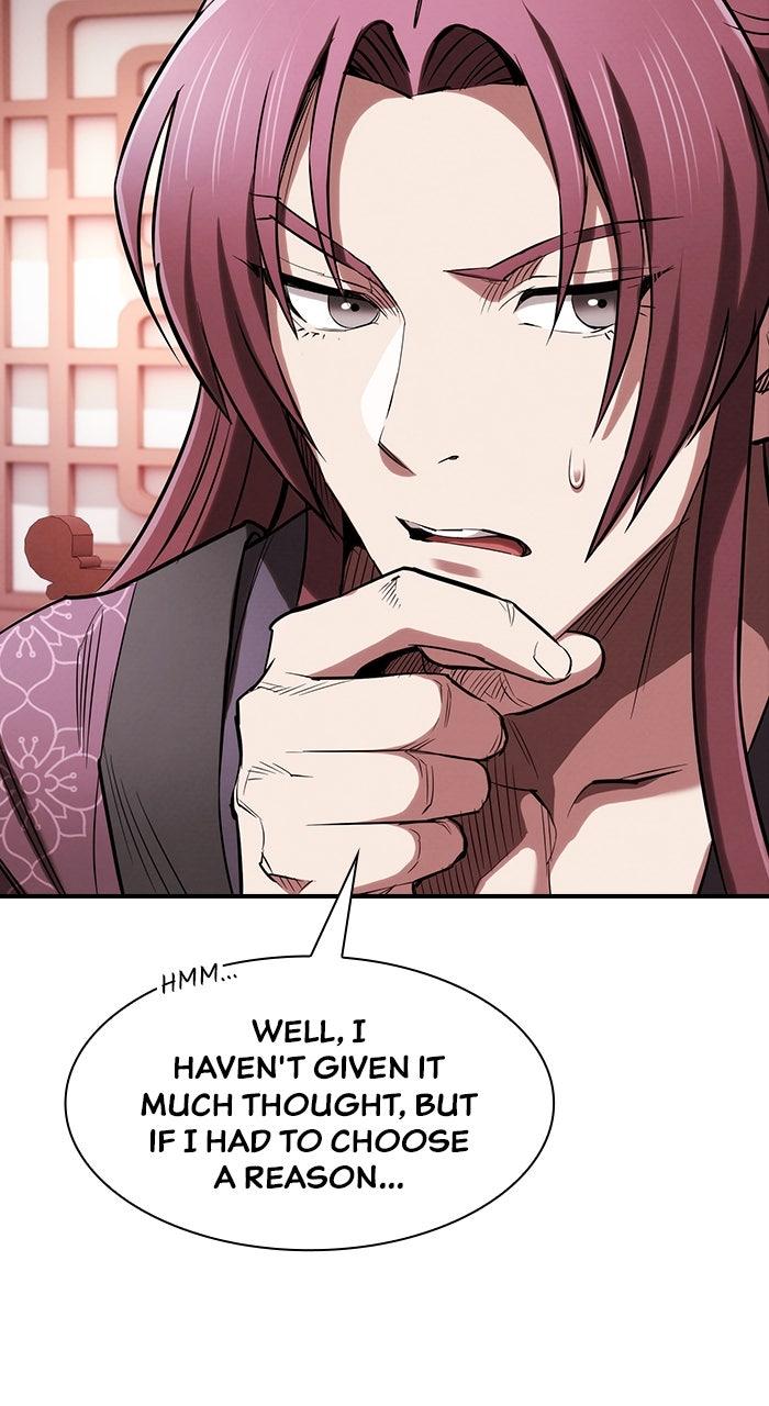 The Spy Life in the Demonic Sect Chap 20 - Next Chap 21