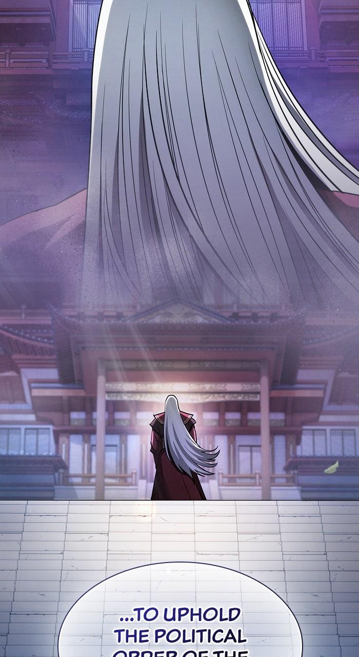 The Spy Life in the Demonic Sect Chap 20 - Next Chap 21