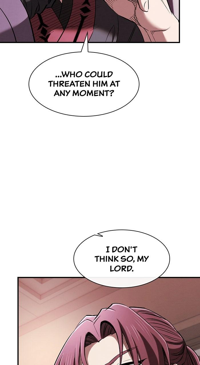 The Spy Life in the Demonic Sect Chap 20 - Next Chap 21