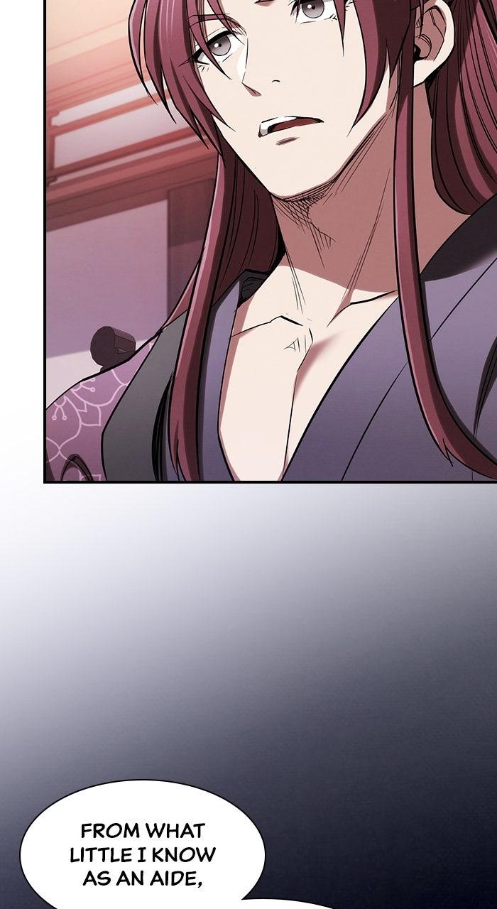 The Spy Life in the Demonic Sect Chap 20 - Next Chap 21