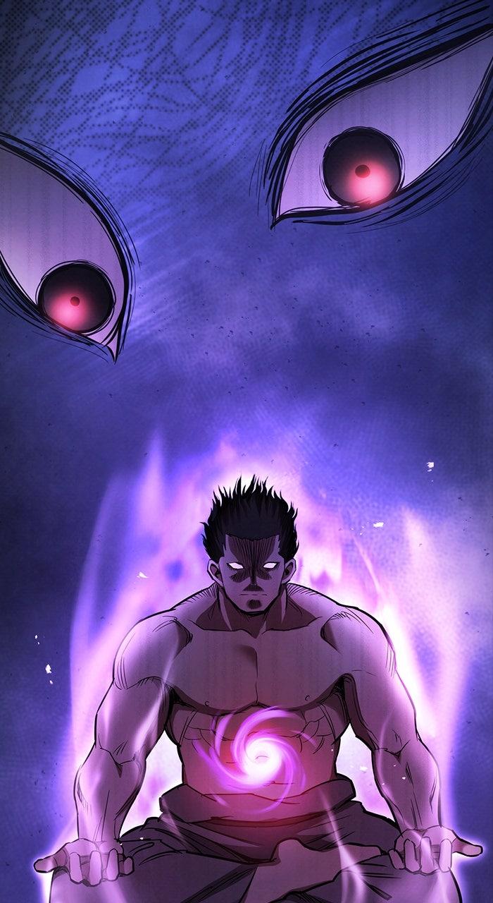 The Spy Life in the Demonic Sect Chap 20 - Next Chap 21