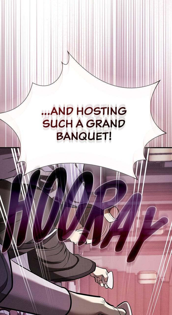 The Spy Life in the Demonic Sect Chap 20 - Next Chap 21