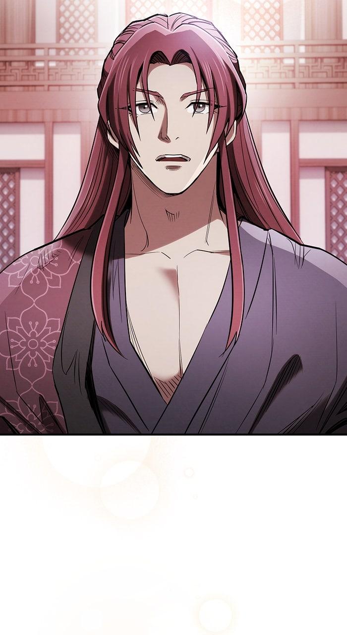 The Spy Life in the Demonic Sect Chap 20 - Next Chap 21