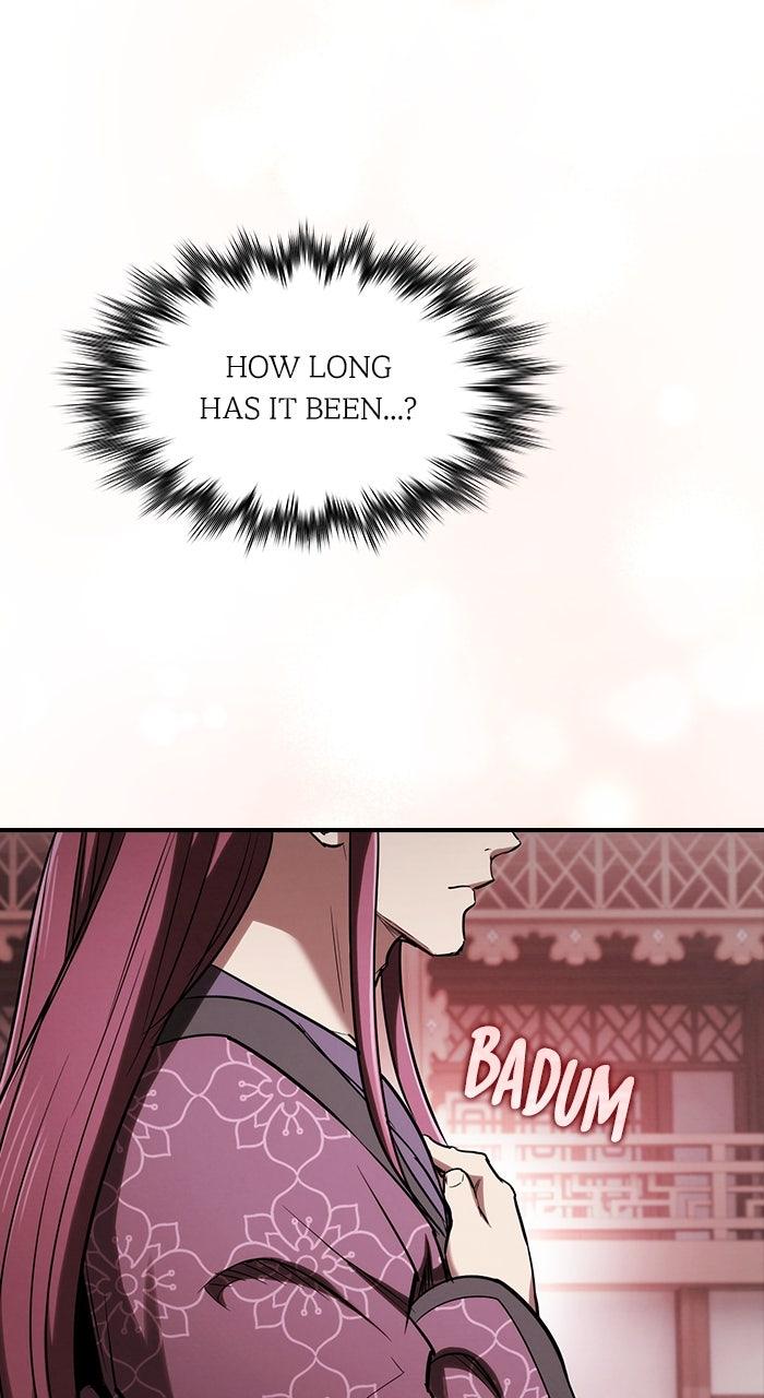 The Spy Life in the Demonic Sect Chap 20 - Next Chap 21