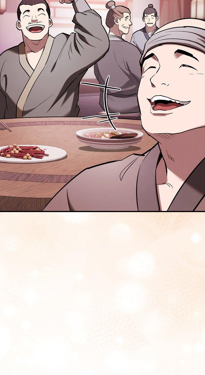 The Spy Life in the Demonic Sect Chap 20 - Next Chap 21