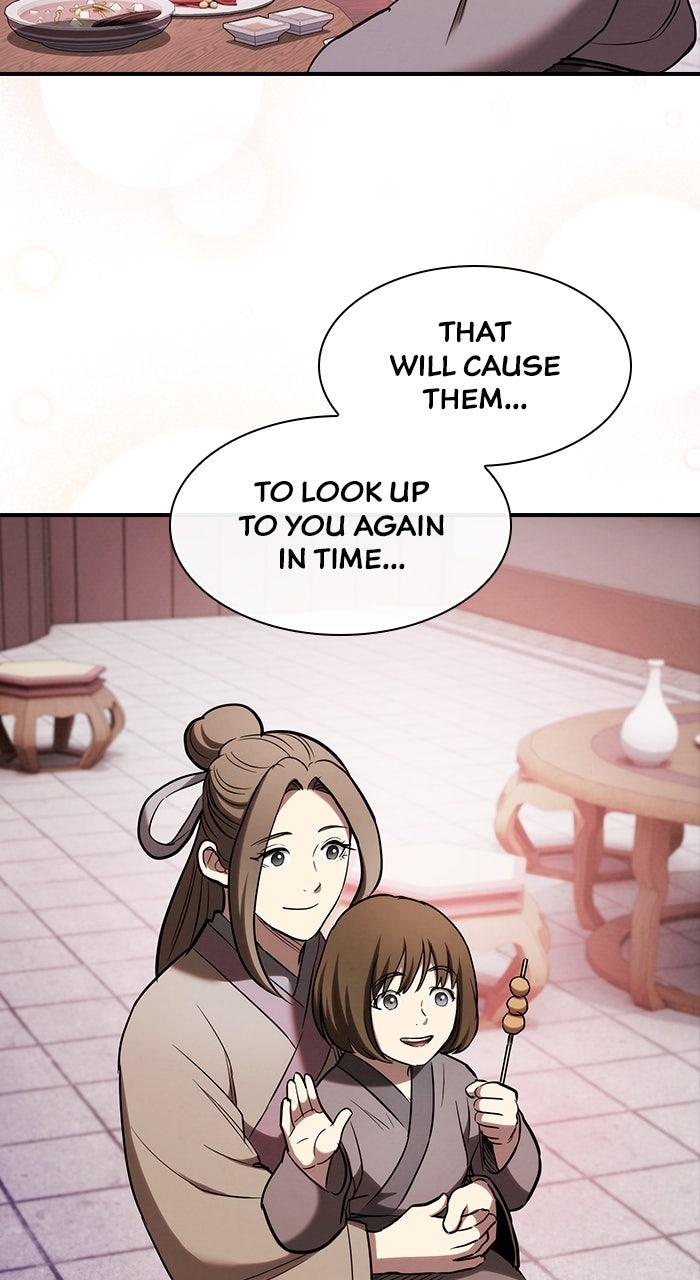 The Spy Life in the Demonic Sect Chap 20 - Next Chap 21