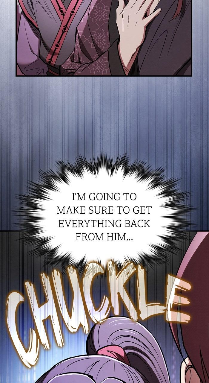 The Spy Life in the Demonic Sect Chap 20 - Next Chap 21