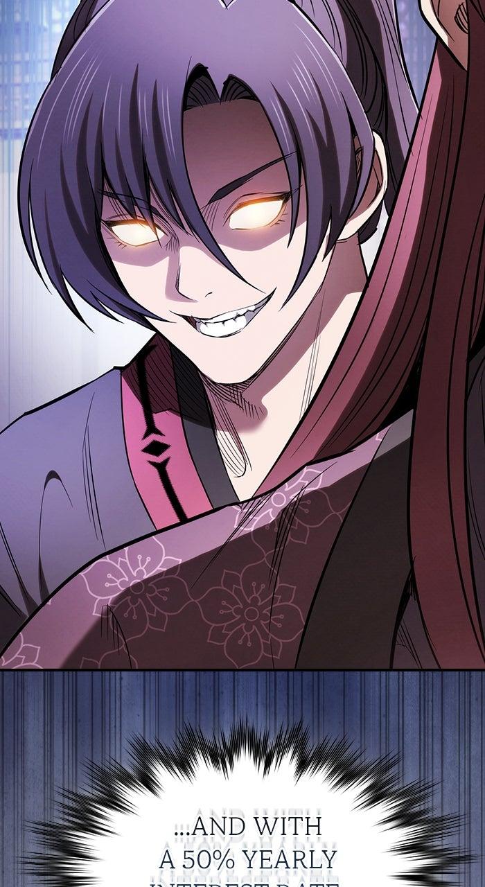 The Spy Life in the Demonic Sect Chap 20 - Next Chap 21