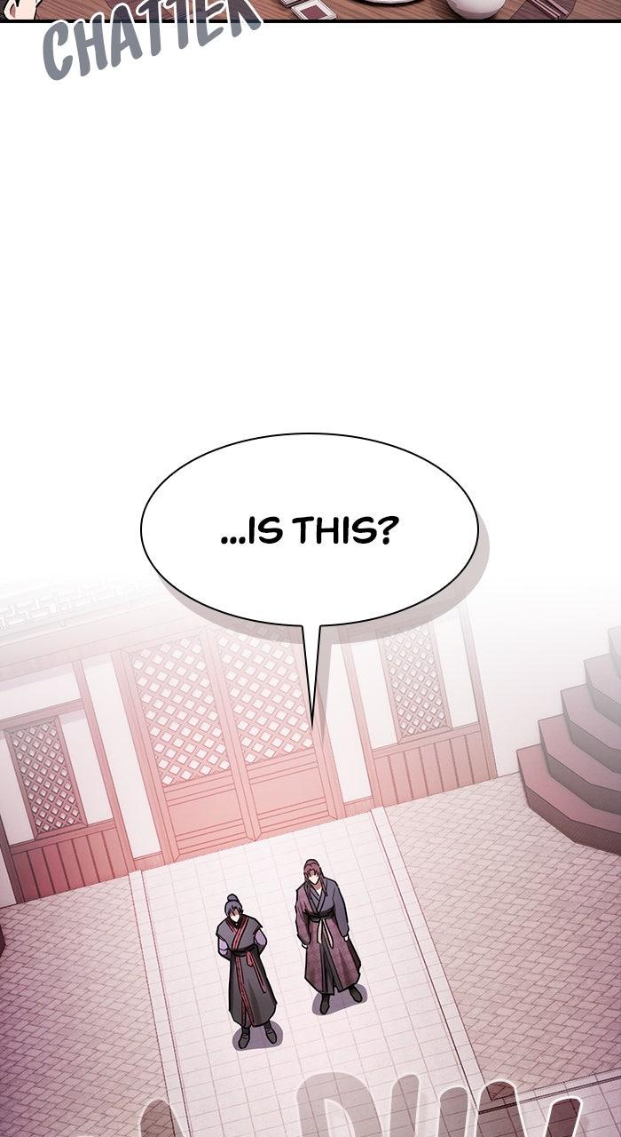 The Spy Life in the Demonic Sect Chap 20 - Next Chap 21