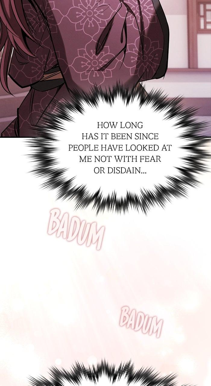 The Spy Life in the Demonic Sect Chap 20 - Next Chap 21