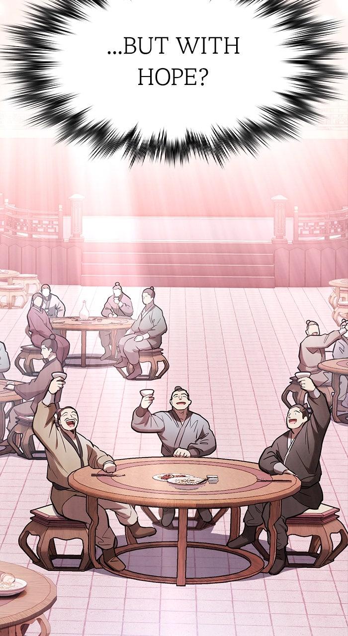 The Spy Life in the Demonic Sect Chap 20 - Next Chap 21