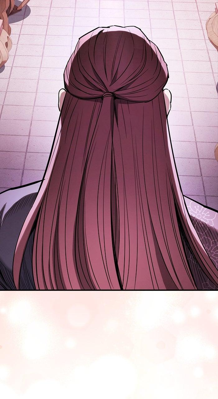 The Spy Life in the Demonic Sect Chap 20 - Next Chap 21