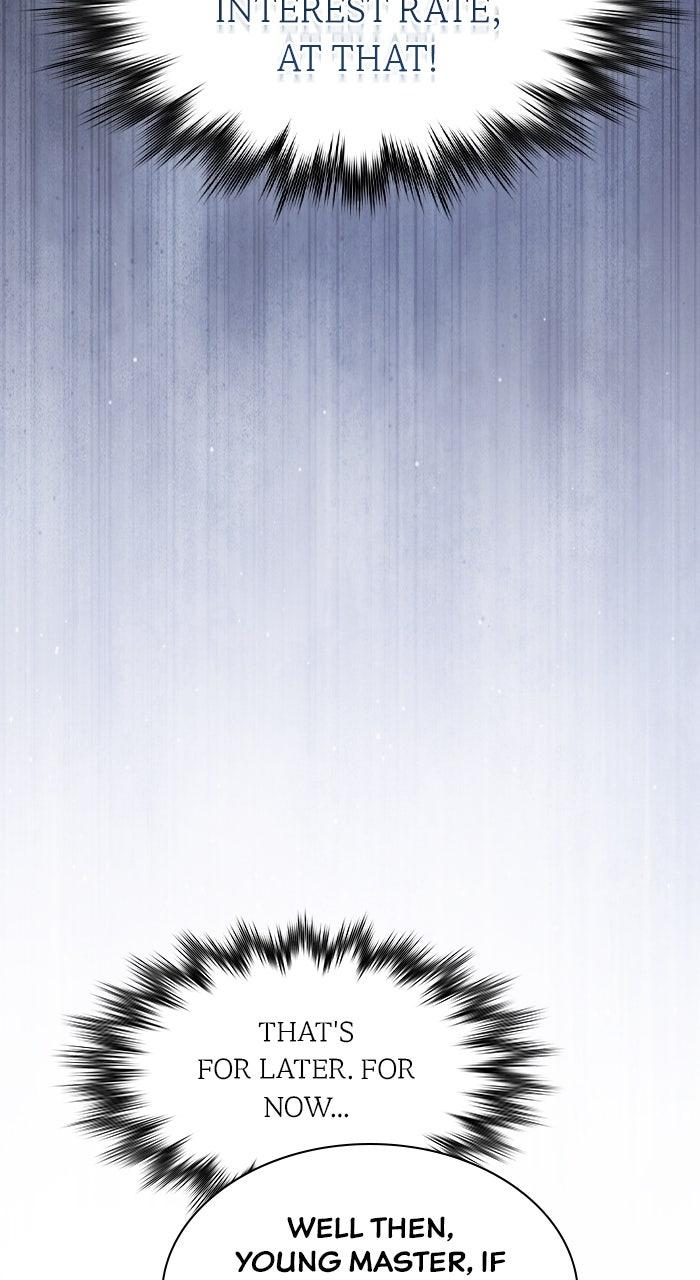 The Spy Life in the Demonic Sect Chap 20 - Next Chap 21