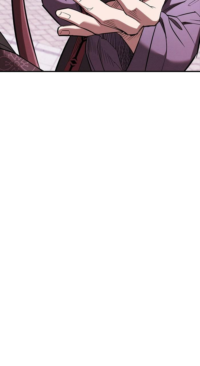 The Spy Life in the Demonic Sect Chap 20 - Next Chap 21