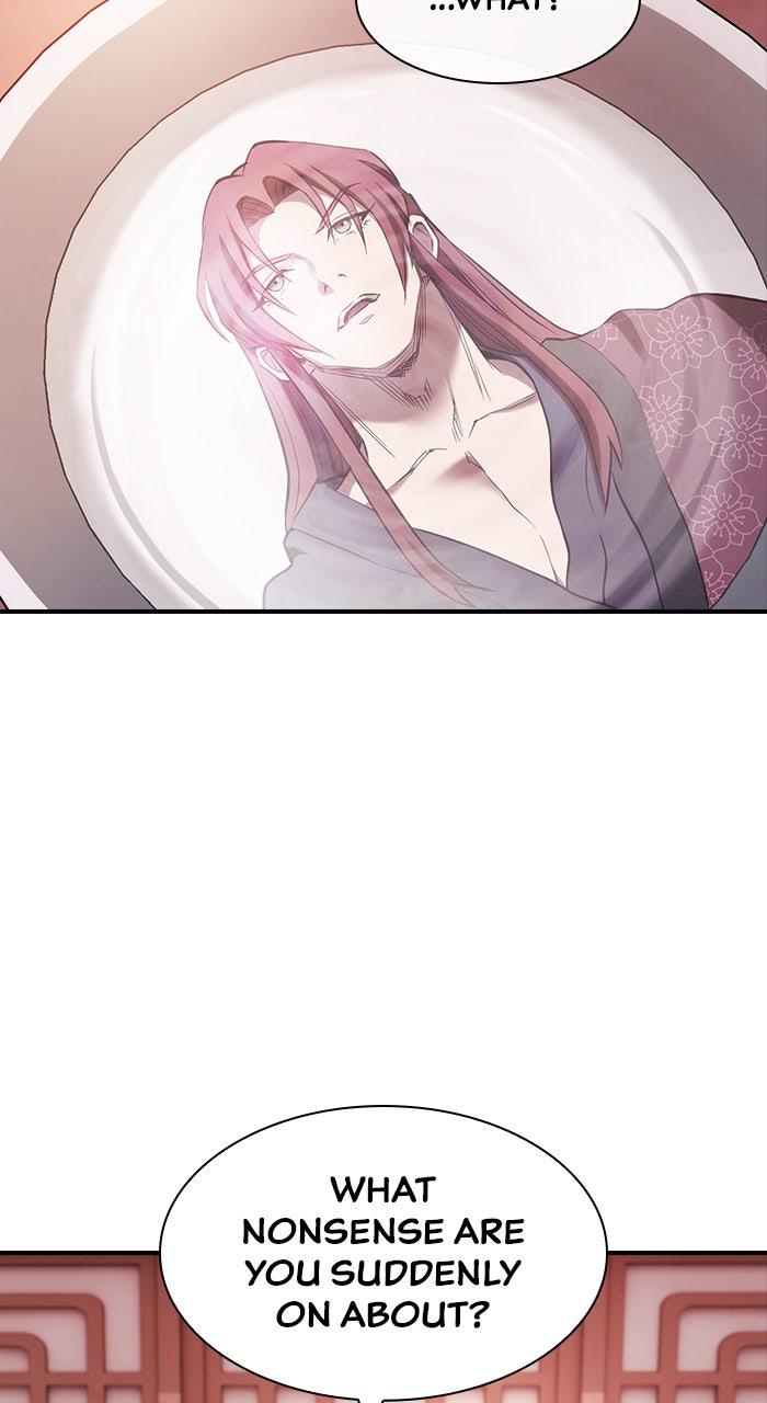 The Spy Life in the Demonic Sect Chap 20 - Next Chap 21