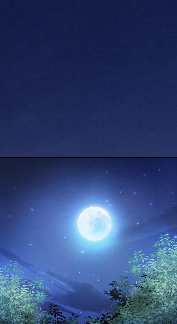 The Spy Life in the Demonic Sect Chap 20 - Next Chap 21