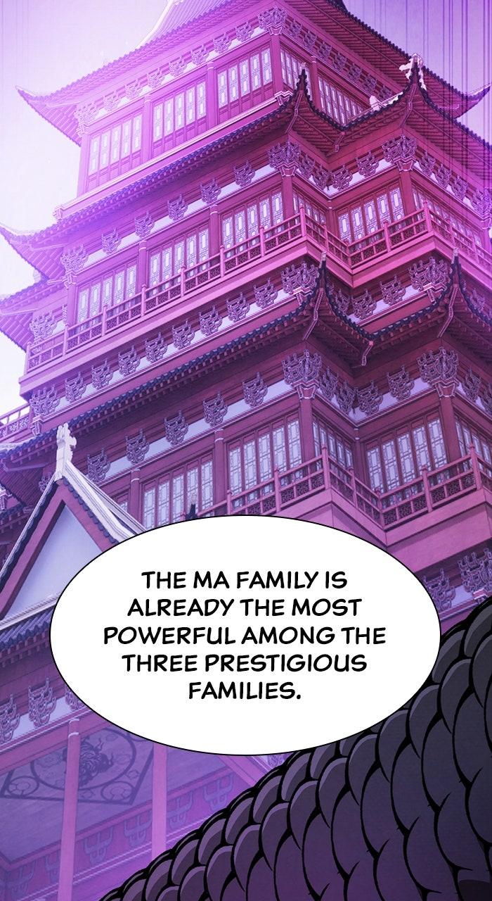 The Spy Life in the Demonic Sect Chap 20 - Next Chap 21