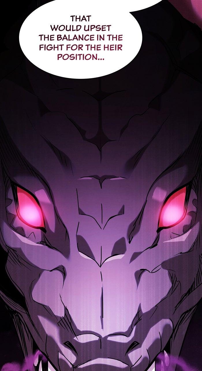 The Spy Life in the Demonic Sect Chap 20 - Next Chap 21