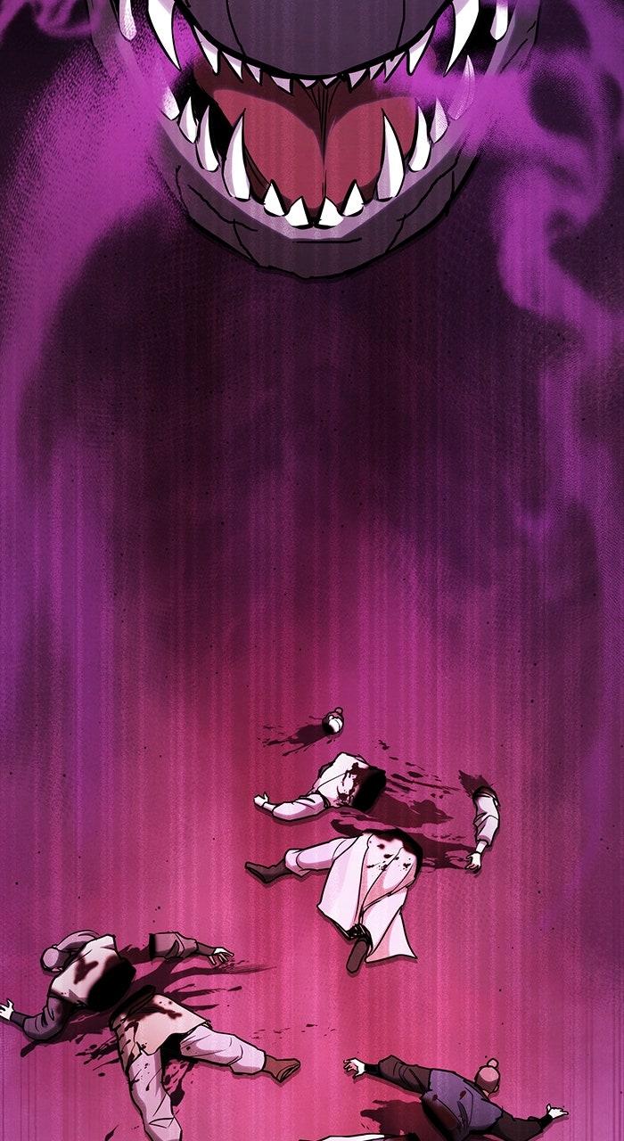 The Spy Life in the Demonic Sect Chap 20 - Next Chap 21