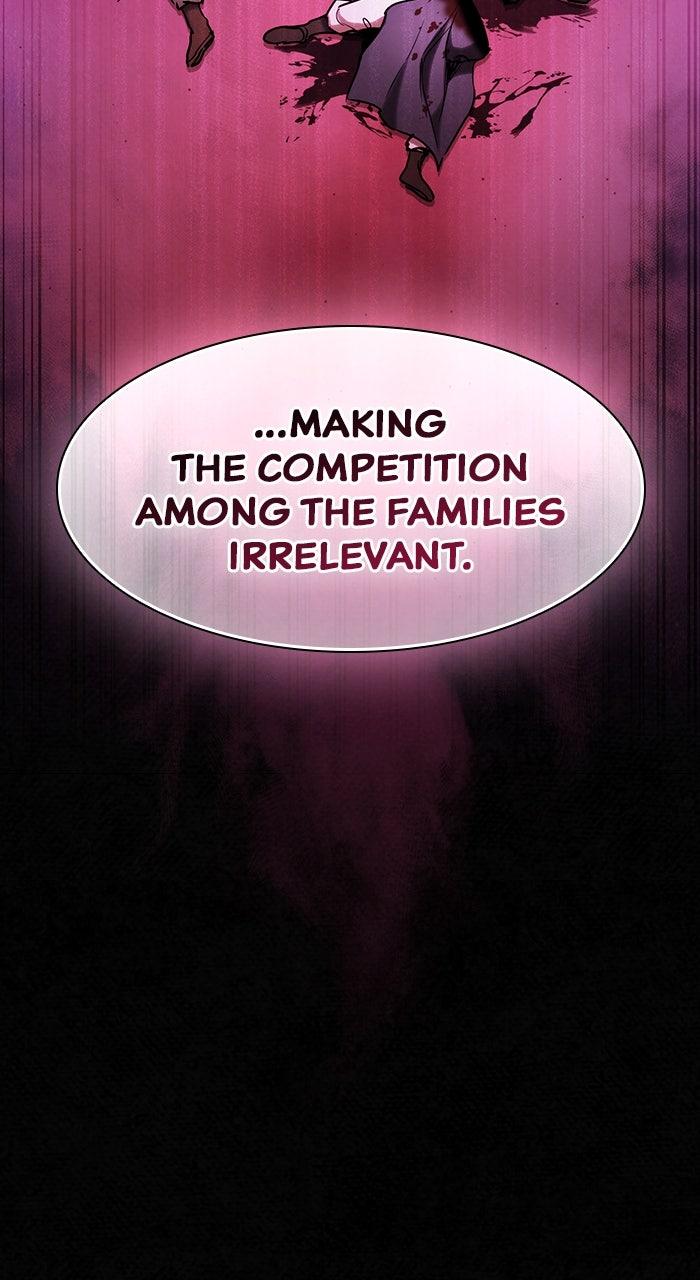 The Spy Life in the Demonic Sect Chap 20 - Next Chap 21