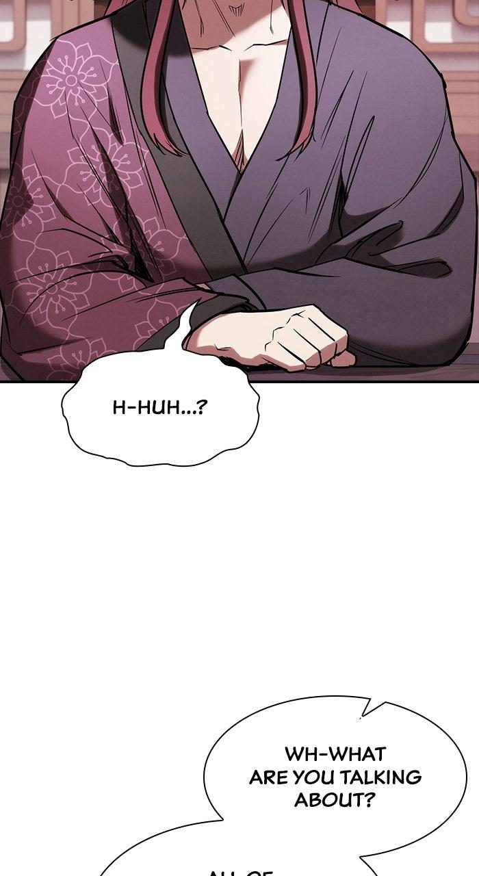 The Spy Life in the Demonic Sect Chap 20 - Next Chap 21