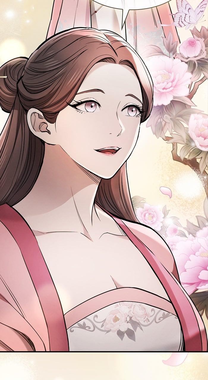 The Spy Life in the Demonic Sect Chap 20 - Next Chap 21