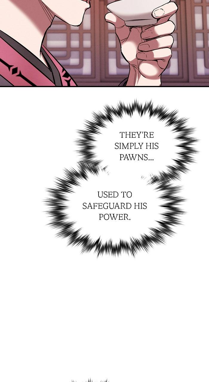 The Spy Life in the Demonic Sect Chap 20 - Next Chap 21