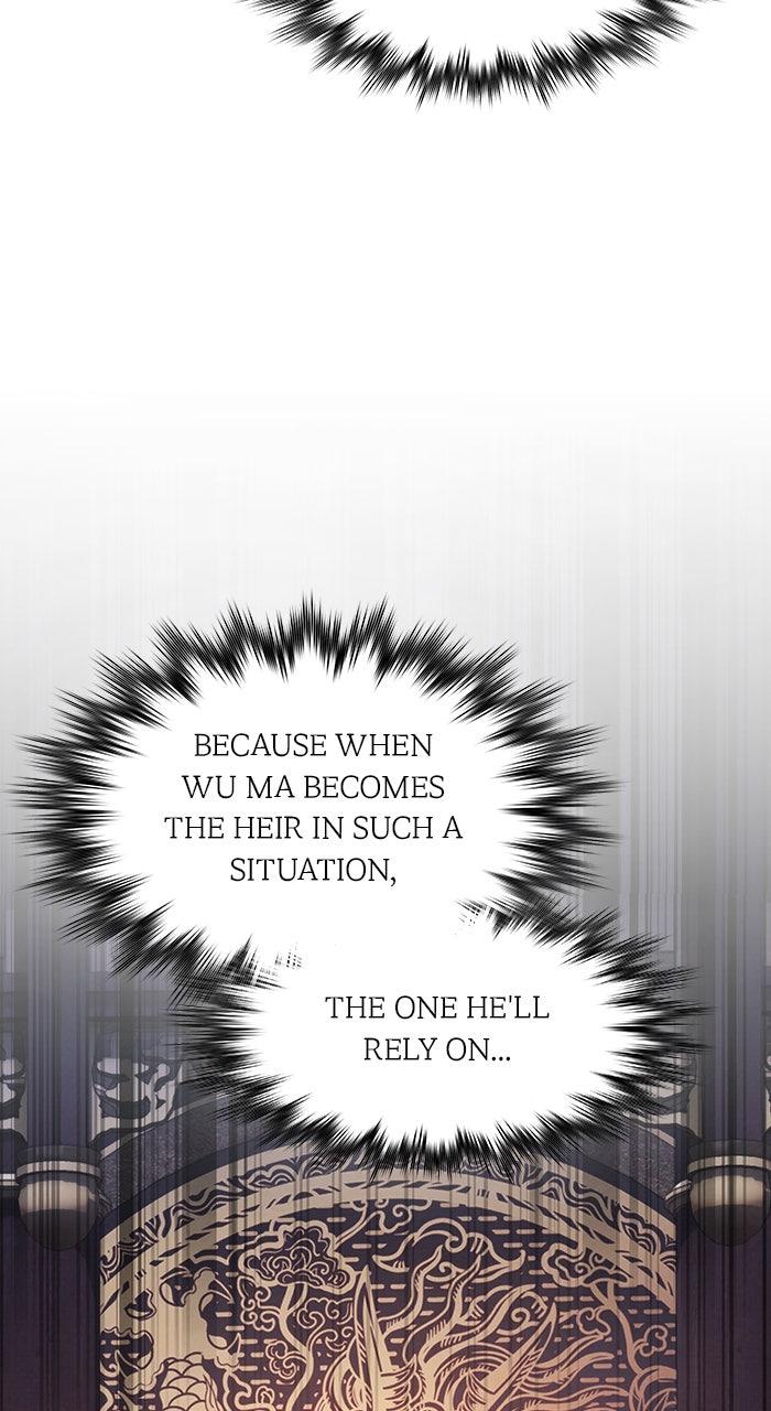 The Spy Life in the Demonic Sect Chap 20 - Next Chap 21