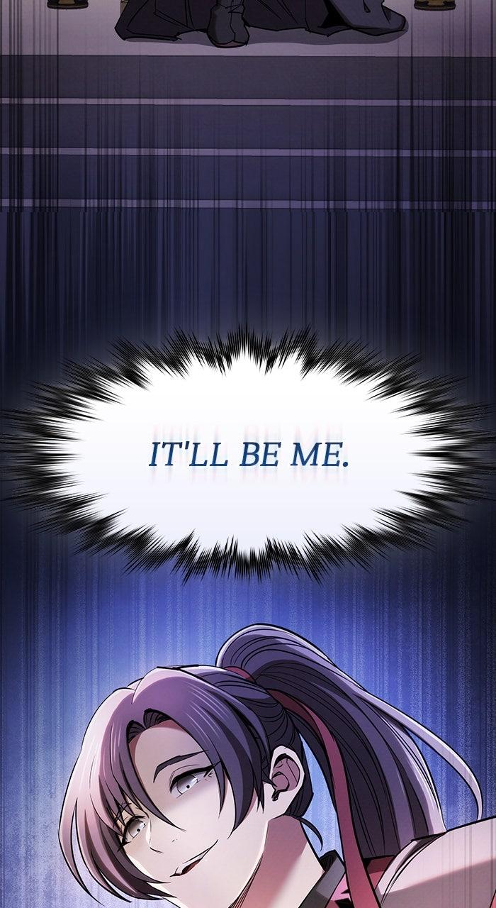 The Spy Life in the Demonic Sect Chap 20 - Next Chap 21