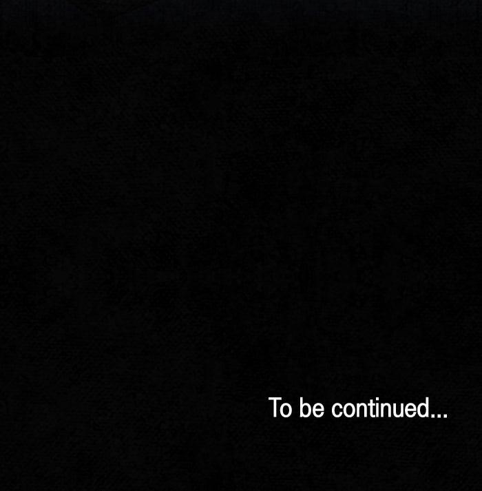 The Spy Life in the Demonic Sect Chap 20 - Next Chap 21