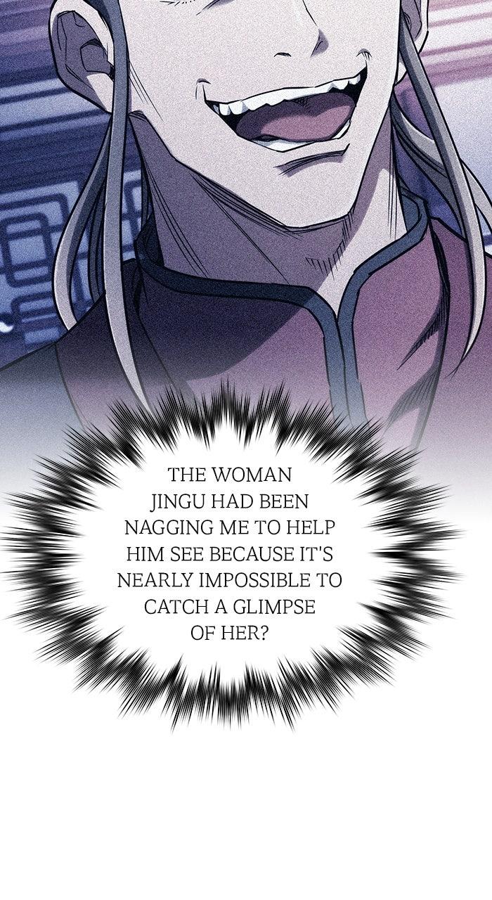 The Spy Life in the Demonic Sect Chap 20 - Next Chap 21