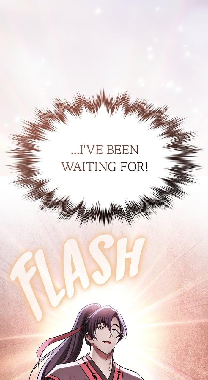 The Spy Life in the Demonic Sect Chap 20 - Next Chap 21