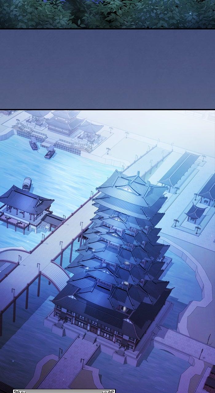 The Spy Life in the Demonic Sect Chap 20 - Next Chap 21