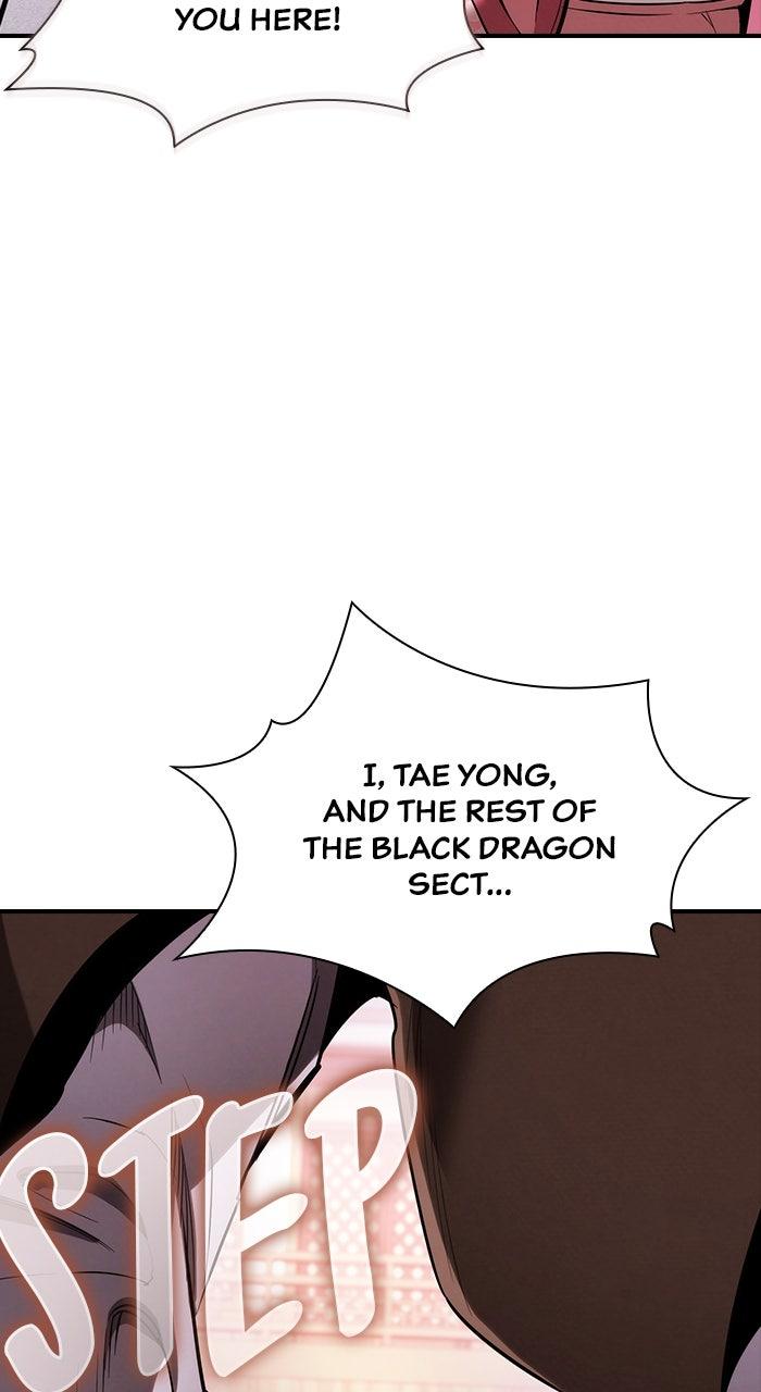 The Spy Life in the Demonic Sect Chap 20 - Next Chap 21
