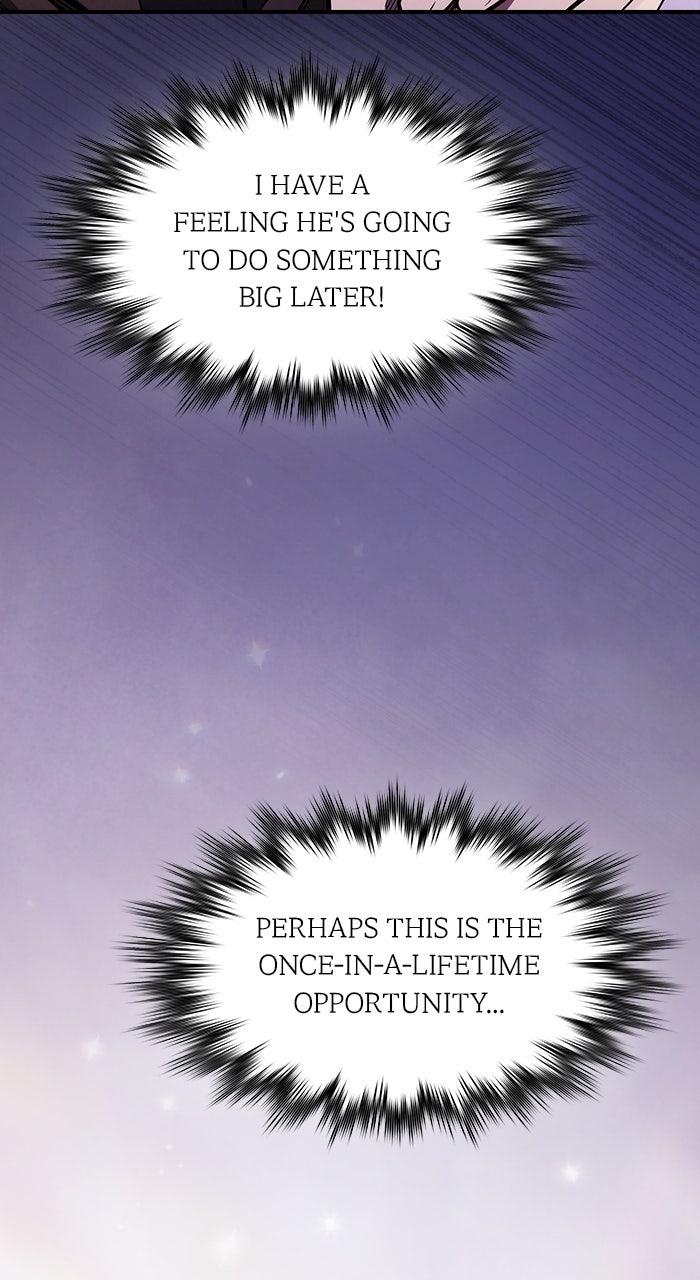 The Spy Life in the Demonic Sect Chap 20 - Next Chap 21