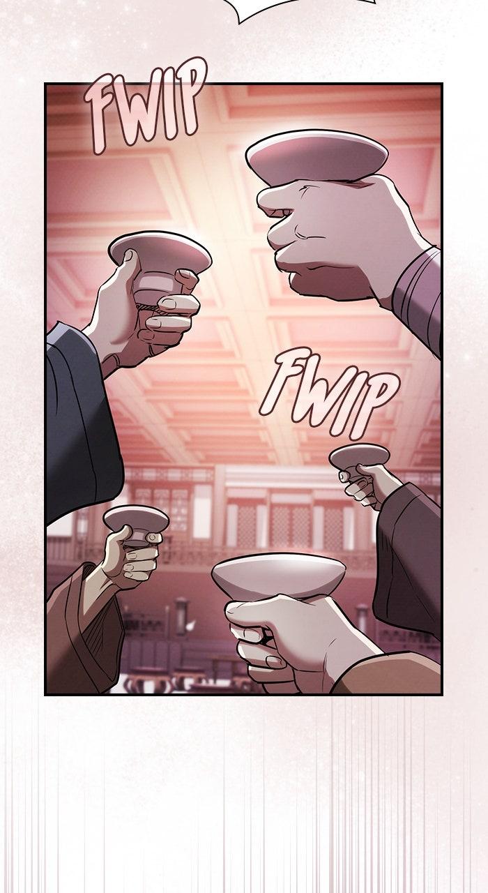 The Spy Life in the Demonic Sect Chap 20 - Next Chap 21