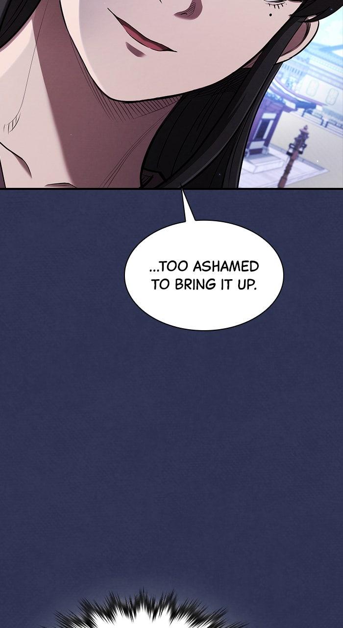 The Spy Life in the Demonic Sect Chap 21 - Next Chap 22