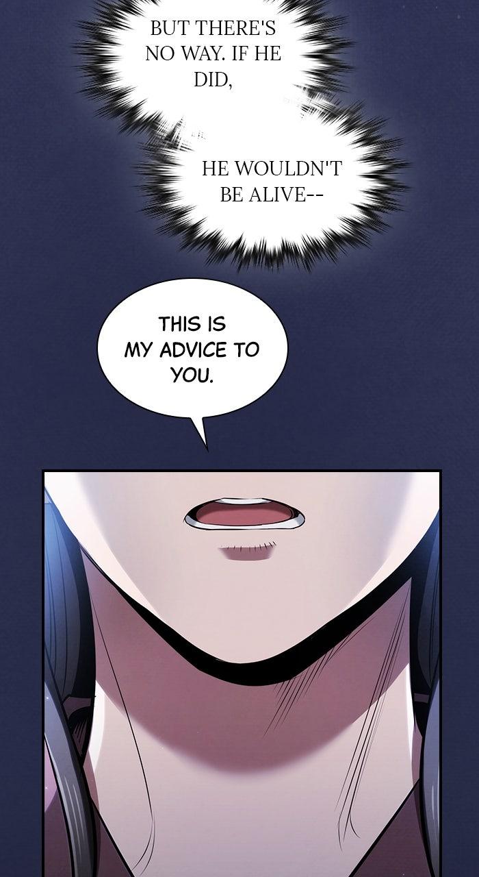 The Spy Life in the Demonic Sect Chap 21 - Next Chap 22