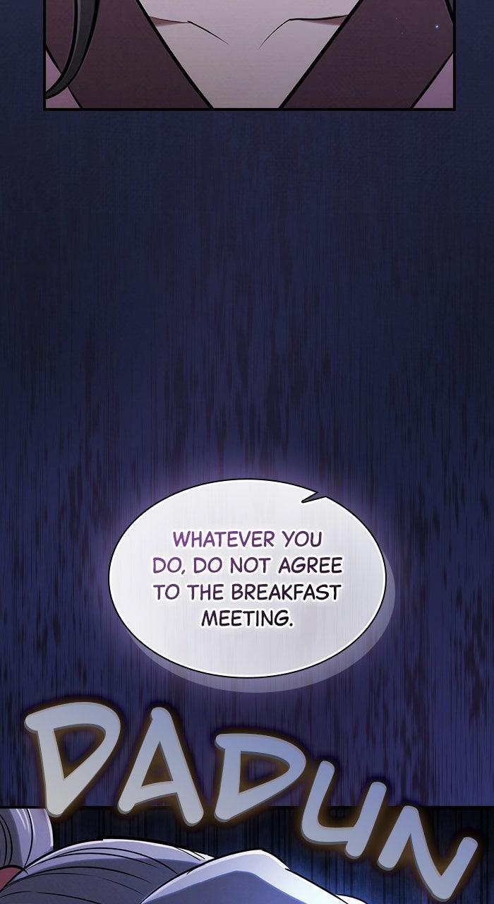 The Spy Life in the Demonic Sect Chap 21 - Next Chap 22