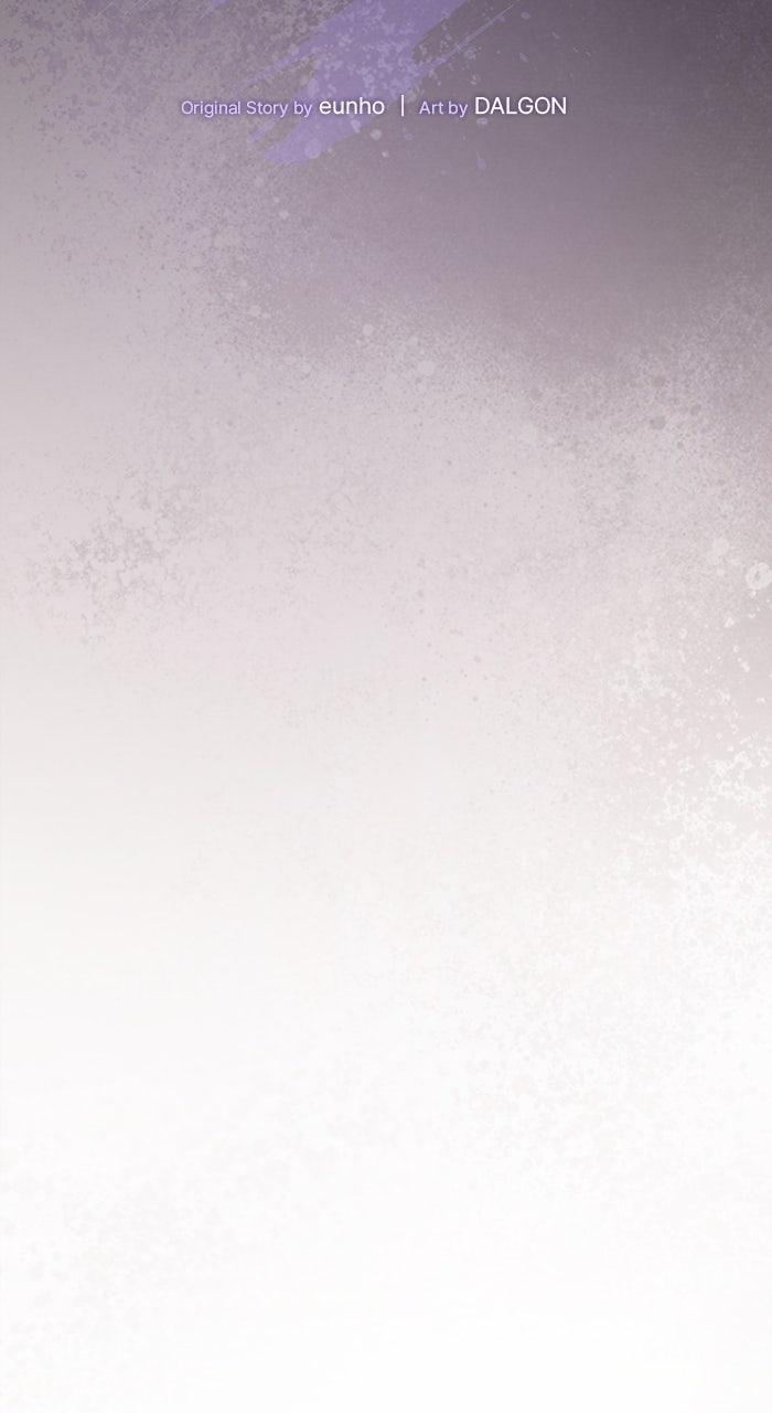 The Spy Life in the Demonic Sect Chap 21 - Next Chap 22