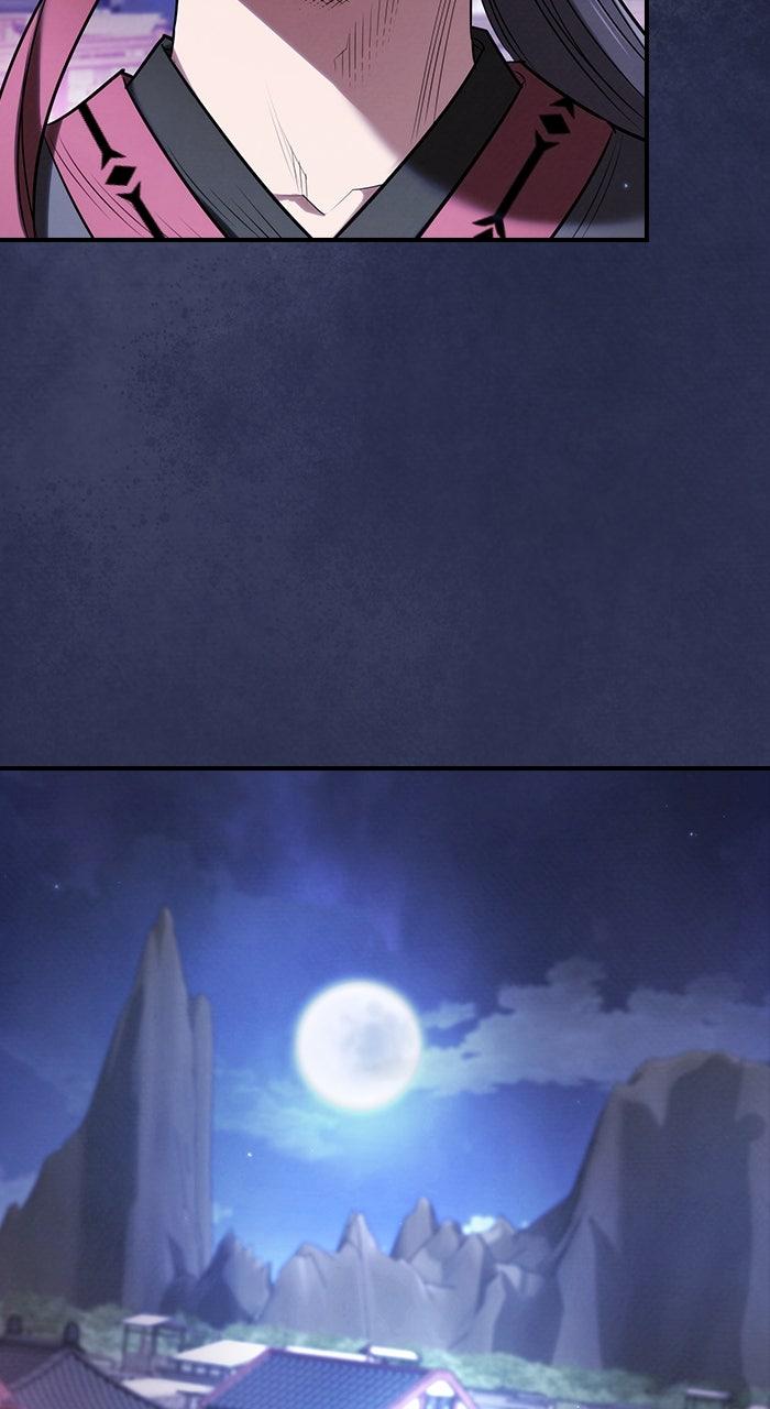 The Spy Life in the Demonic Sect Chap 21 - Next Chap 22