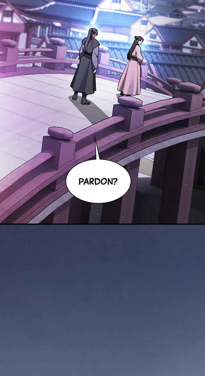 The Spy Life in the Demonic Sect Chap 21 - Next Chap 22