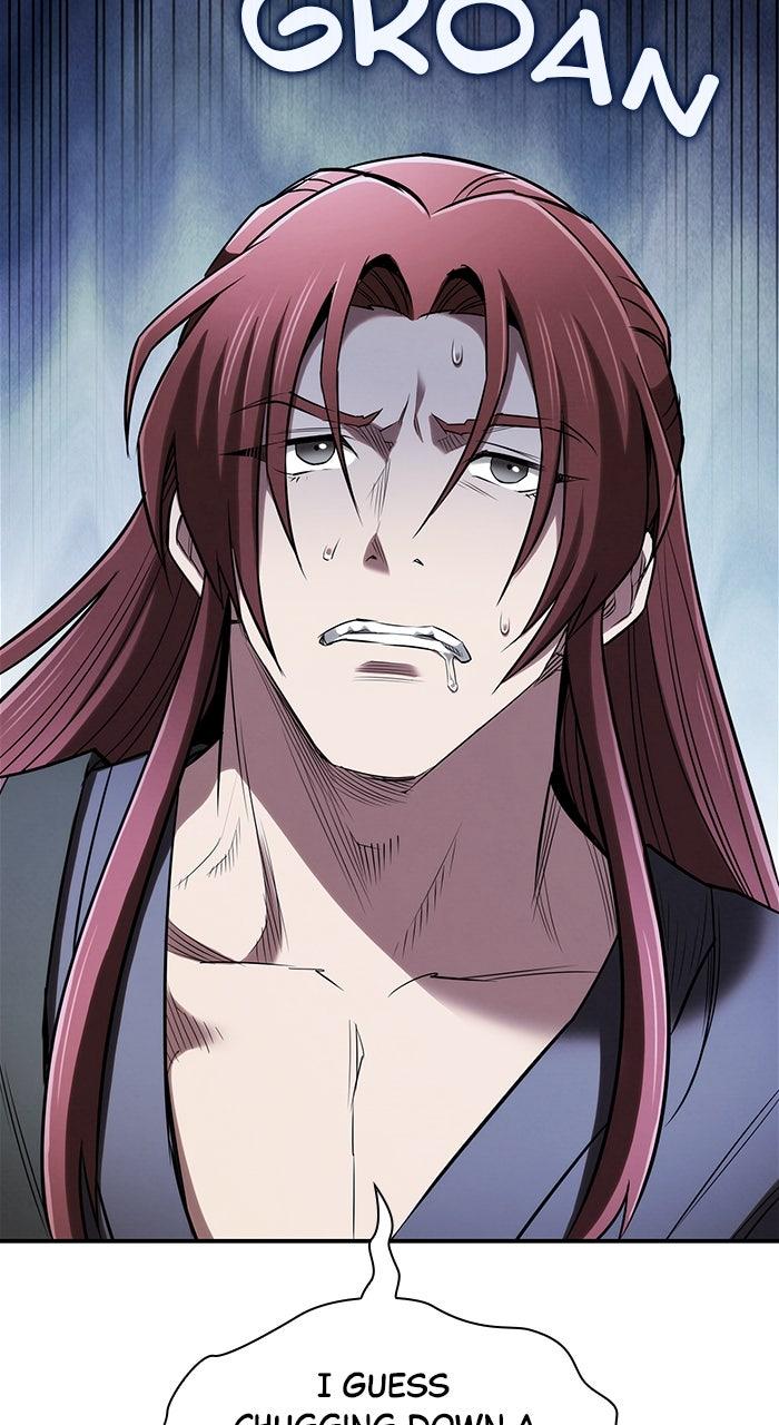 The Spy Life in the Demonic Sect Chap 21 - Next Chap 22