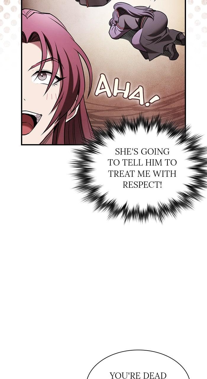 The Spy Life in the Demonic Sect Chap 21 - Next Chap 22