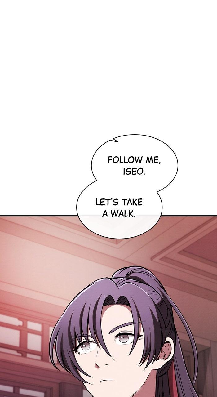 The Spy Life in the Demonic Sect Chap 21 - Next Chap 22