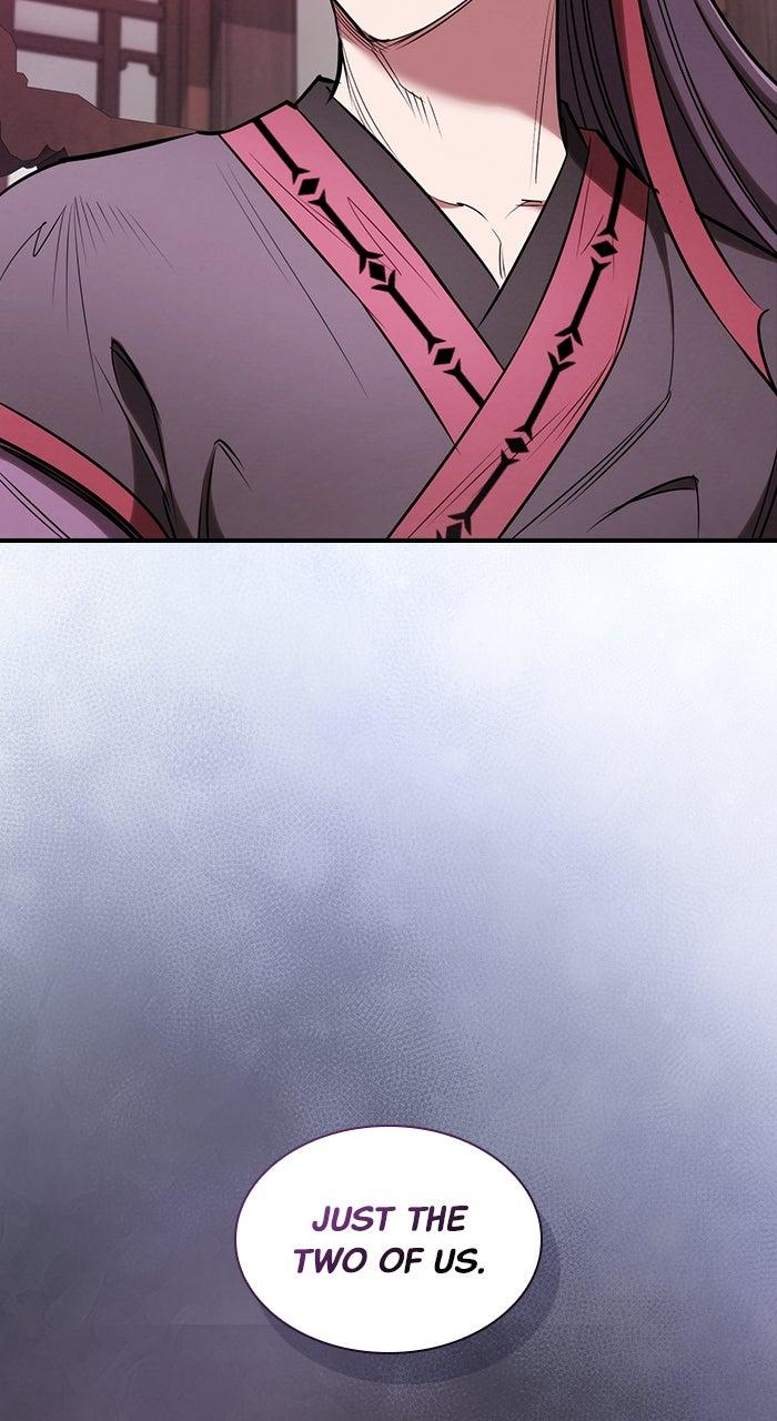 The Spy Life in the Demonic Sect Chap 21 - Next Chap 22