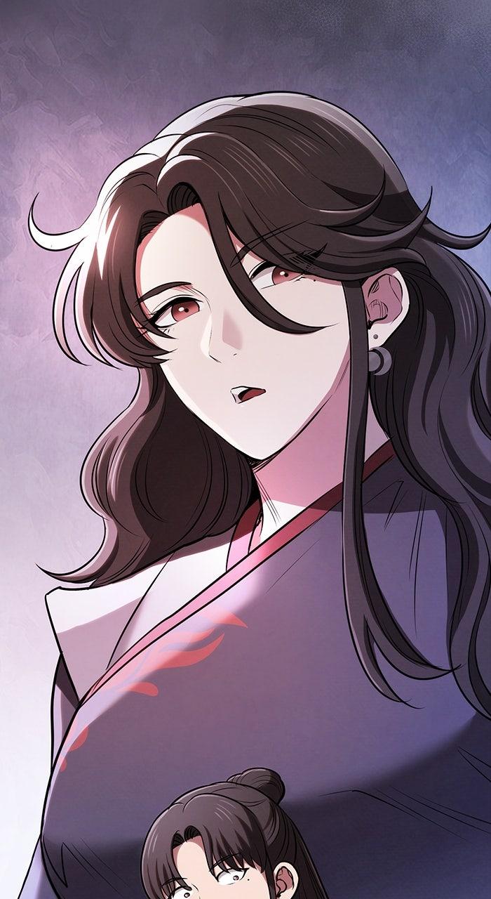 The Spy Life in the Demonic Sect Chap 21 - Next Chap 22