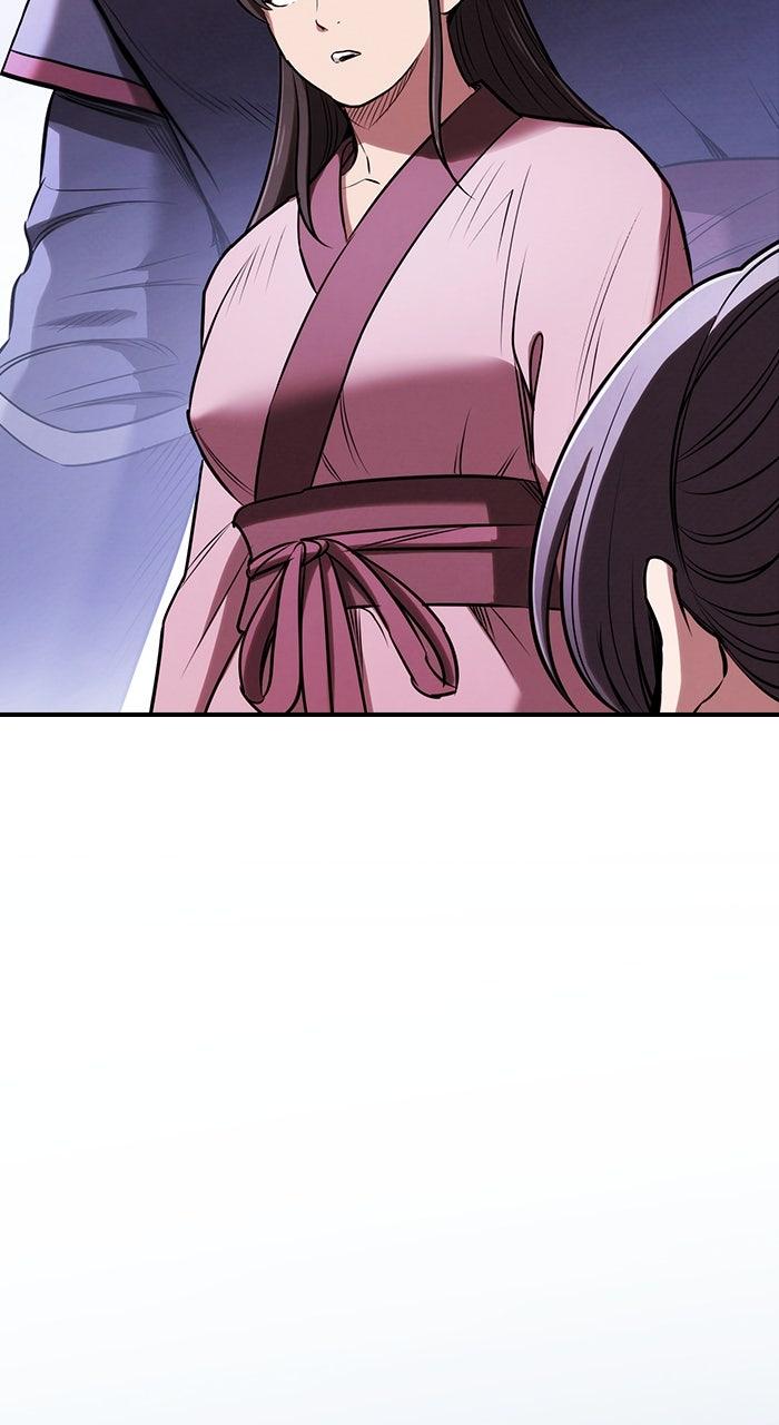 The Spy Life in the Demonic Sect Chap 21 - Next Chap 22