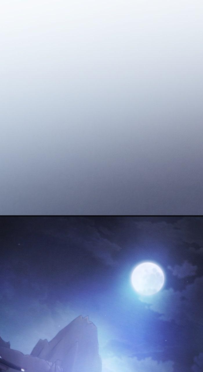 The Spy Life in the Demonic Sect Chap 21 - Next Chap 22