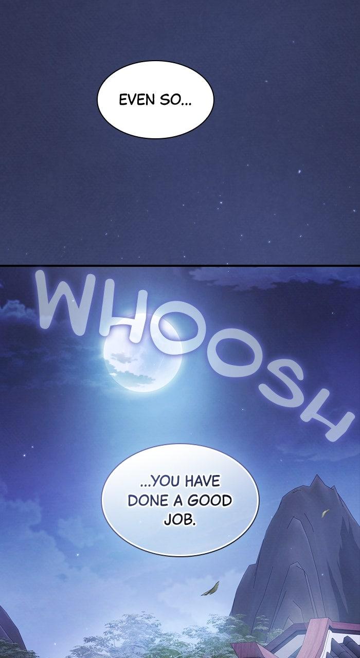 The Spy Life in the Demonic Sect Chap 21 - Next Chap 22